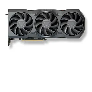 AMD Radeon RX 7900 XTX